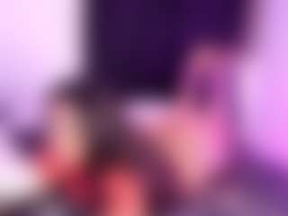 MiaLens's Live Sex Cam Show