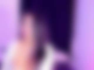 MiaLens's Live Sex Cam Show
