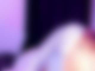 MiaLens's Live Sex Cam Show