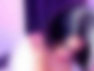 MiaLens's Live Sex Cam Show