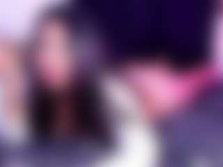 Live cam show with MiaLens - White on nudelive.tv | colombia