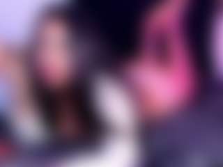 MiaLens's Live Sex Cam Show