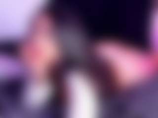 Live cam show with MiaLens - New Tattoos on Soda Cam