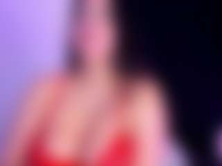 MiaLens's Live Sex Cam Show
