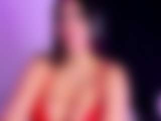 MiaLens's Live Sex Cam Show