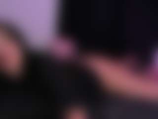 Live cam show with MiaLens - New White on nudelive.tv | colombia
