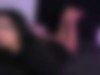 MiaLens's Live Sex Cam Show