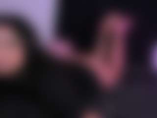 MiaLens's Live Sex Cam Show