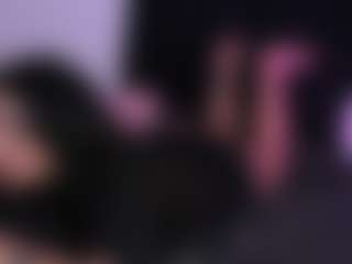 Live cam show with MiaLens - New White on TeamSkeetLive | colombia