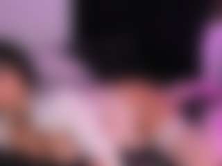 MiaLens's Live Sex Cam Show