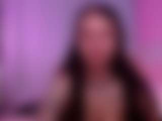 Michela-Fruett's Live Sex Cam Show