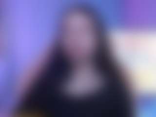 Live cam show with Michela-Fruett - New Teen (18+) on Fling VIP Chat