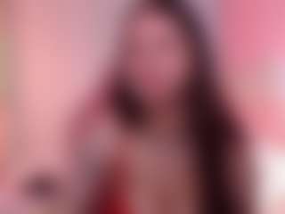 Michela-Fruett's Live Sex Cam Show