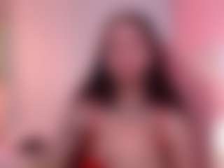 Michela-Fruett's Live Sex Cam Show