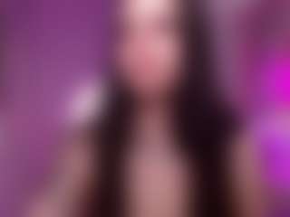 Michela-Fruett's Live Sex Cam Show