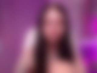 Michela-Fruett's Live Sex Cam Show