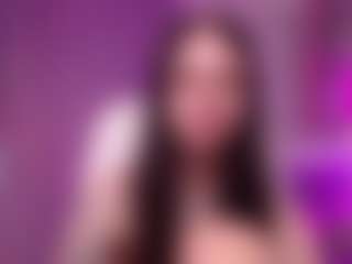 Michela-Fruett's Live Sex Cam Show