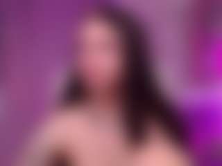 Michela-Fruett's Live Sex Cam Show