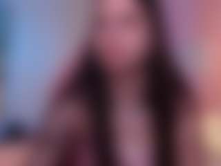 Michela-Fruett's Live Sex Cam Show