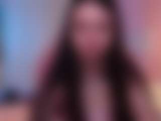 Michela-Fruett's Live Sex Cam Show