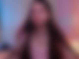 Michela-Fruett's Live Sex Cam Show