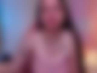 Michela-Fruett's Live Sex Cam Show