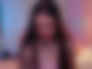 Michela-Fruett's Live Sex Cam Show
