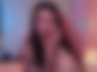 Live cam show with Michela-Fruett - Bondage on Camsoda