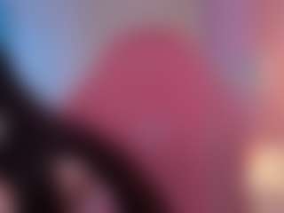 Live cam show with Michela-Fruett - Thong on Camsoda