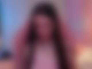Live cam show with Michela-Fruett - Twerk on Camsoda
