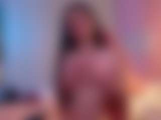 Live cam show with Michela-Fruett - Ass Bouncing on Camsoda