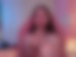 Live cam show with Michela-Fruett - Solo on sexytreat.net