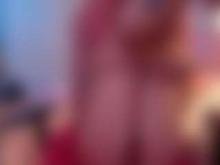Live-Cam-Show mit Michela-Fruett - Ass Clapping auf Camsoda