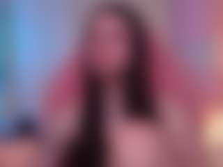 Michela-Fruett's Live Sex Cam Show