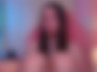 Live cam show with Michela-Fruett - Dirty Talk on sexytreat.net