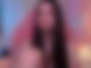 Michela-Fruett's Live Sex Cam Show
