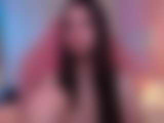 Michela-Fruett's Live Sex Cam Show