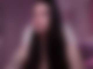 Michela-Fruett's Live Sex Cam Show