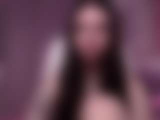 Michela-Fruett's Live Sex Cam Show