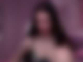Michela-Fruett's Live Sex Cam Show