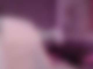 Michela-Fruett's Live Sex Cam Show