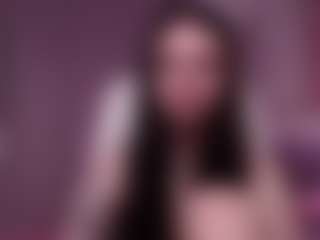 Michela-Fruett's Live Sex Cam Show