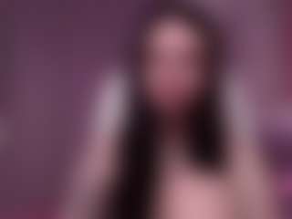 Michela-Fruett's Live Sex Cam Show