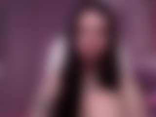 Michela-Fruett's Live Sex Cam Show