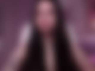 Michela-Fruett's Live Sex Cam Show
