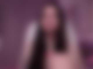 Live cam show with Michela-Fruett - Highheels on sexylive.show