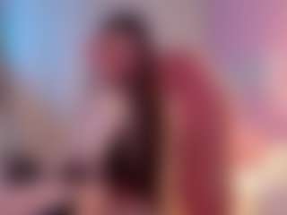 Michela-Fruett's Live Sex Cam Show