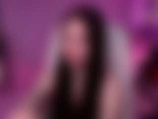 Live cam show with Michela-Fruett - Highheels on StripNow