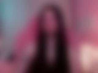 Michela-Fruett's Live Sex Cam Show