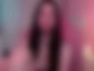 Live cam show with Michela-Fruett - Bdsm on hotwifechat.live